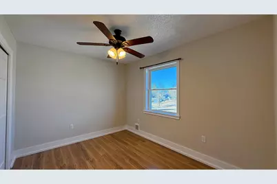 20 Beachwood Bay Drive #312, Cutler, ME 04626 - Photo 24