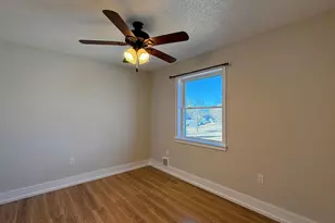 20 Beachwood Bay Dr, Cutler, ME 04626 - Photo 24