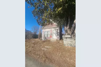 3 N Main Street, Solon, ME 04979 - Photo 1