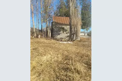 3 N Main Street, Solon, ME 04979 - Photo 16