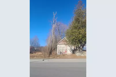 3 N Main Street, Solon, ME 04979 - Photo 2