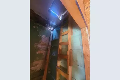 3 N Main Street, Solon, ME 04979 - Photo 10