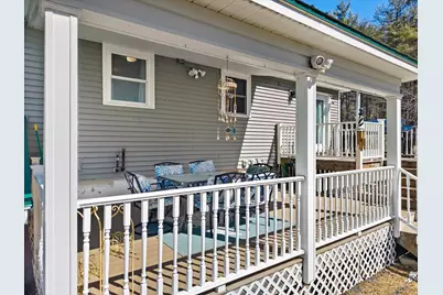 32 Charles Drive, Holden, ME 04429 - Photo 52