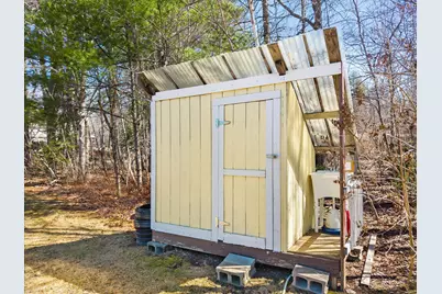 32 Charles Drive, Holden, ME 04429 - Photo 64