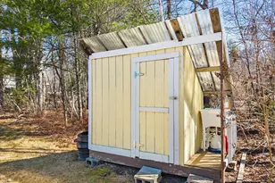 32 Charles Dr, Holden, ME 04429 - Photo 64