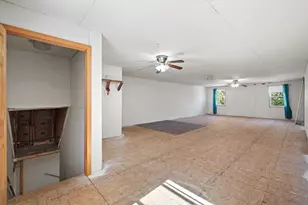 32 Charles Dr, Holden, ME 04429 - Photo 50