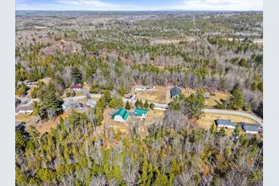 32 Charles Drive, Holden, ME 04429 - Photo 70