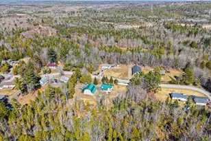 32 Charles Dr, Holden, ME 04429 - Photo 70