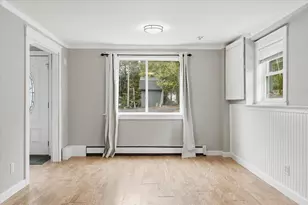 32 Charles Dr, Holden, ME 04429 - Photo 32