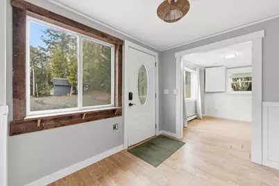 32 Charles Drive, Holden, ME 04429 - Photo 34