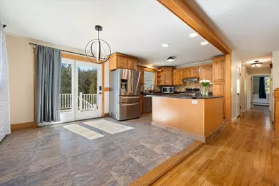 32 Charles Drive, Holden, ME 04429 - Photo 14