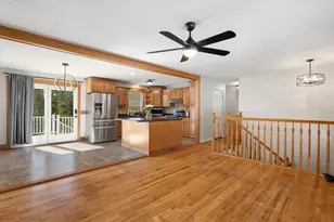 32 Charles Dr, Holden, ME 04429 - Photo 16