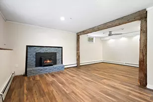 32 Charles Dr, Holden, ME 04429 - Photo 40