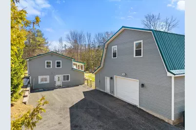 32 Charles Drive, Holden, ME 04429 - Photo 60