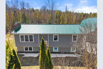 32 Charles Drive, Holden, ME 04429 - Photo 2