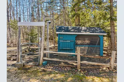 32 Charles Drive, Holden, ME 04429 - Photo 66