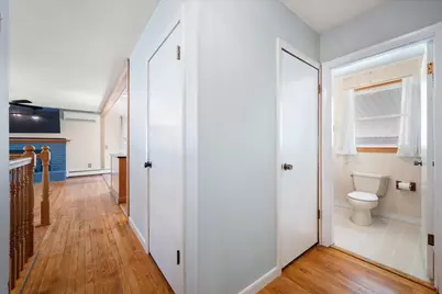 32 Charles Drive, Holden, ME 04429 - Photo 22