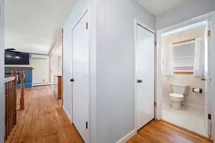 32 Charles Dr, Holden, ME 04429 - Photo 22