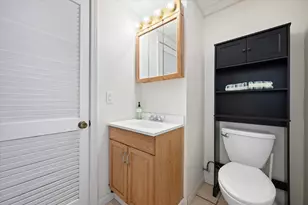 32 Charles Dr, Holden, ME 04429 - Photo 42