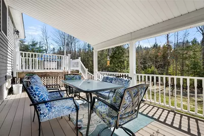 32 Charles Drive, Holden, ME 04429 - Photo 8