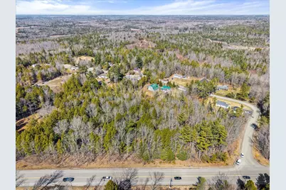 32 Charles Drive, Holden, ME 04429 - Photo 68