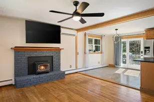 32 Charles Dr, Holden, ME 04429 - Photo 18