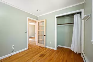 32 Charles Dr, Holden, ME 04429 - Photo 30