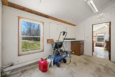32 Charles Drive, Holden, ME 04429 - Photo 46