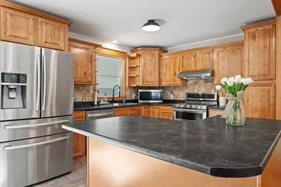 32 Charles Drive, Holden, ME 04429 - Photo 12