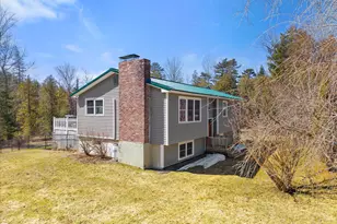 32 Charles Dr, Holden, ME 04429 - Photo 58
