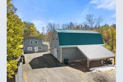 32 Charles Drive, Holden, ME 04429 - Photo 4