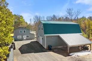 32 Charles Dr, Holden, ME 04429 - Photo 4