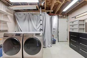 32 Charles Dr, Holden, ME 04429 - Photo 38