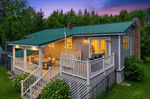 32 Charles Dr, Holden, ME 04429 - Photo 1