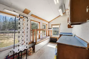 32 Charles Dr, Holden, ME 04429 - Photo 48