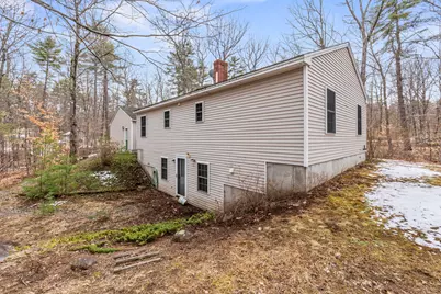 22 Dyer Lane, Casco, ME 04015 - Photo 34
