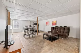 22 Dyer Ln, Casco, ME 04015 - Photo 26