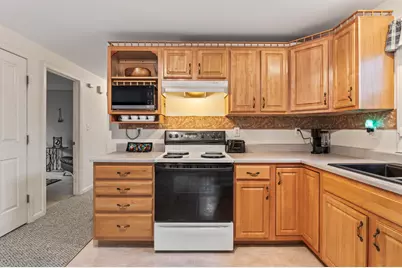 22 Dyer Lane, Casco, ME 04015 - Photo 10