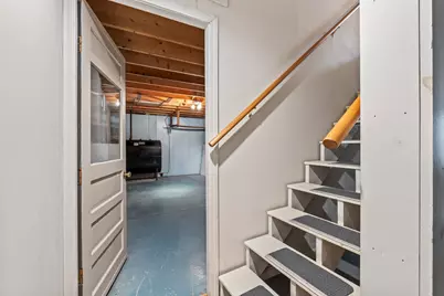 22 Dyer Lane, Casco, ME 04015 - Photo 24