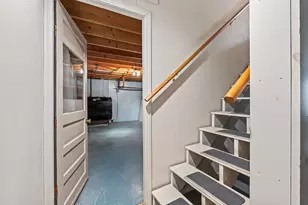 22 Dyer Ln, Casco, ME 04015 - Photo 24