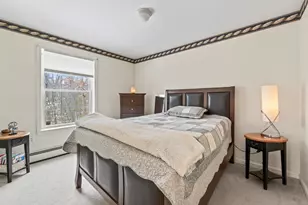 22 Dyer Ln, Casco, ME 04015 - Photo 18