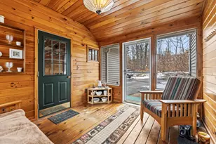 22 Dyer Ln, Casco, ME 04015 - Photo 4