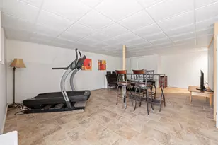 22 Dyer Ln, Casco, ME 04015 - Photo 28