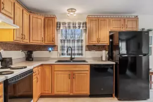 22 Dyer Ln, Casco, ME 04015 - Photo 12