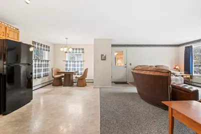 22 Dyer Lane, Casco, ME 04015 - Photo 8