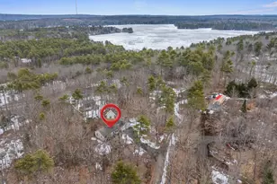22 Dyer Ln, Casco, ME 04015 - Photo 38