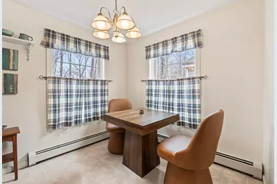 22 Dyer Lane, Casco, ME 04015 - Photo 14