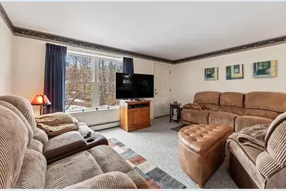 22 Dyer Lane, Casco, ME 04015 - Photo 6