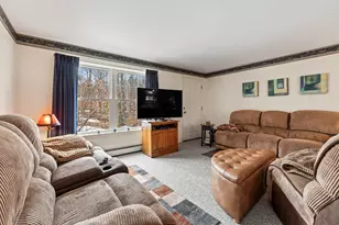 22 Dyer Ln, Casco, ME 04015 - Photo 6