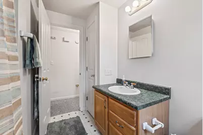 22 Dyer Lane, Casco, ME 04015 - Photo 16